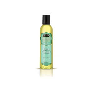 Kama Sutra Aromatic Massage Oil