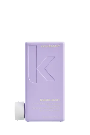 KEVIN MURPHY BLONDE ANGEL 250ml