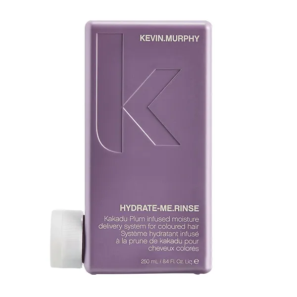 Kevin Murphy Hydrate Me Rinse