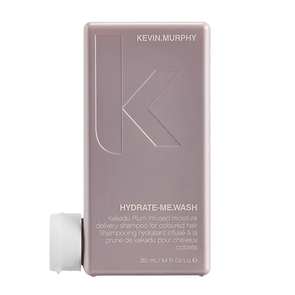 Kevin Murphy Hydrate Me Wash Shampoo