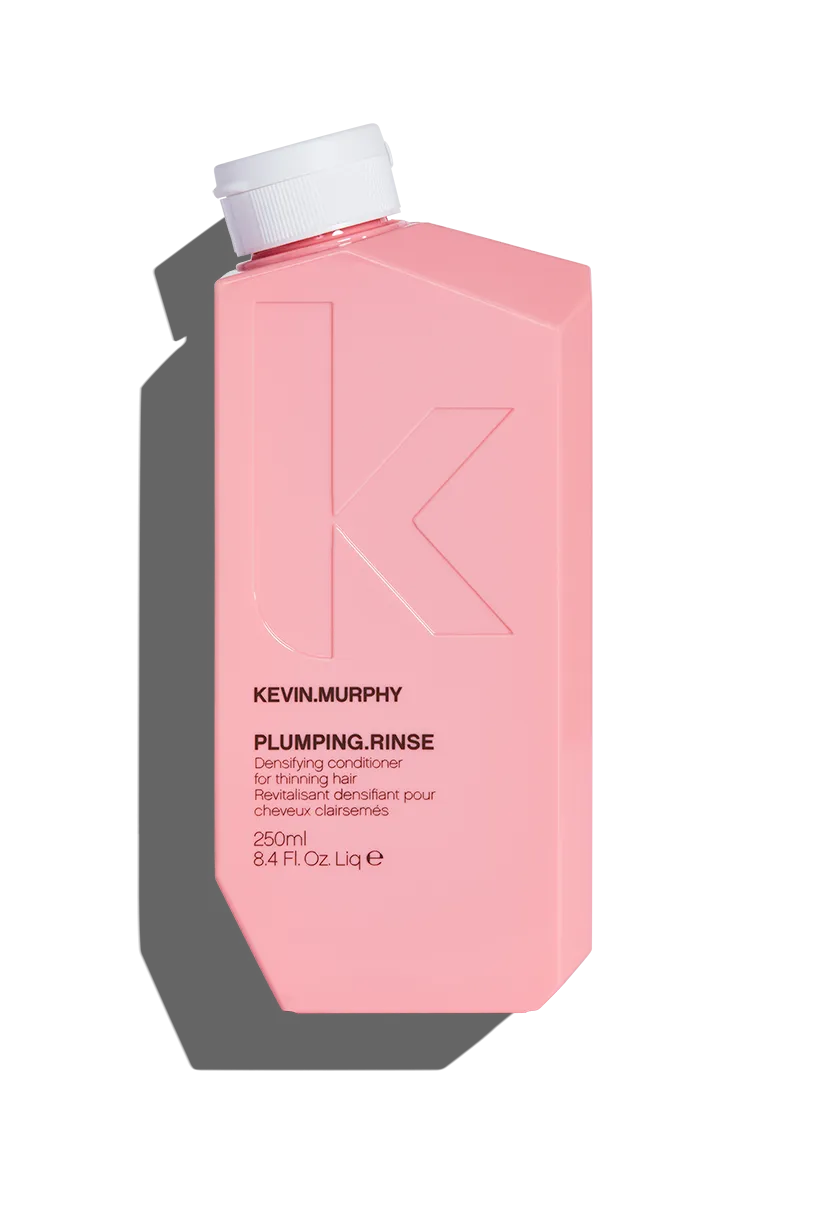 Kevin Murphy Plumping Rinse