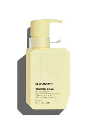 Kevin Murphy Smooth Again Lotion