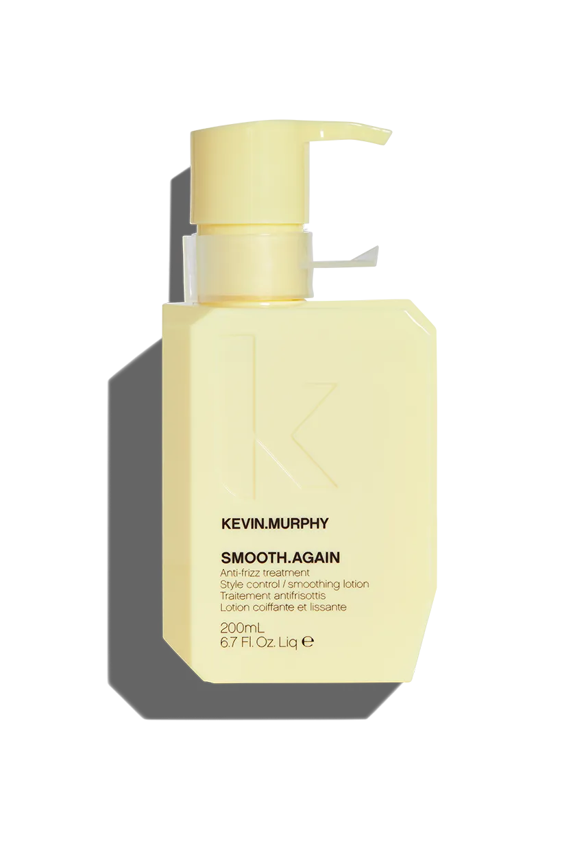 Kevin Murphy Smooth Again Lotion