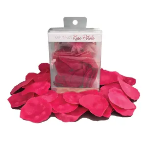 Kheper Games - Melting Rose Petals