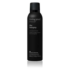 Living Proof Style Lab Flex Hairspray