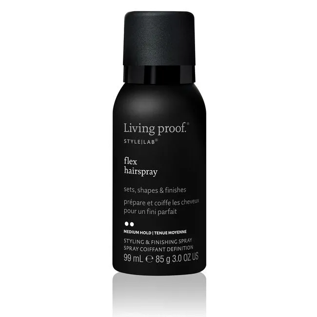 Living Proof Style Lab Flex Hairspray