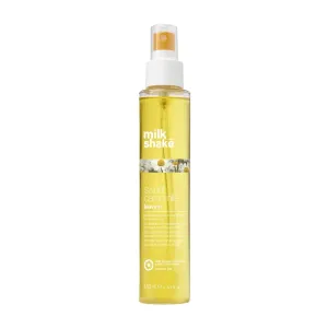 milk_shake Sweet Camomile Leave In Spray 150ml