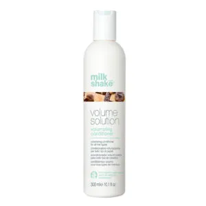 milk_shake volume solution volumizing conditioner