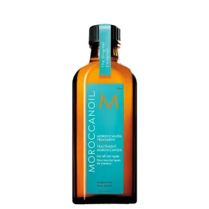 Moroccanoil Original Treatment 100ml