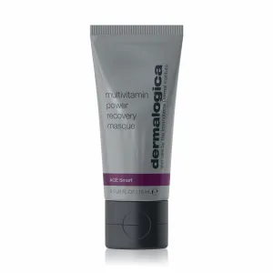 Multivitamin Power Recovery Mask Travel Size