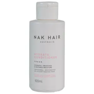 NAK Hydrate Conditioner 100ml