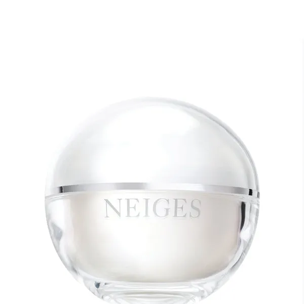 Neiges Hydrating Body Creme