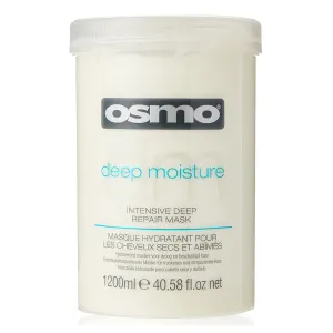 Osmo Deep Moisture Intensive Deep Repair Mask