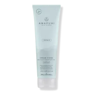 Paul Mitchell Awapuhi Wild Ginger Keratin Cream Rinse Conditioner