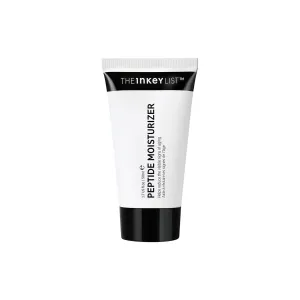 Peptide Moisturiser 50ml