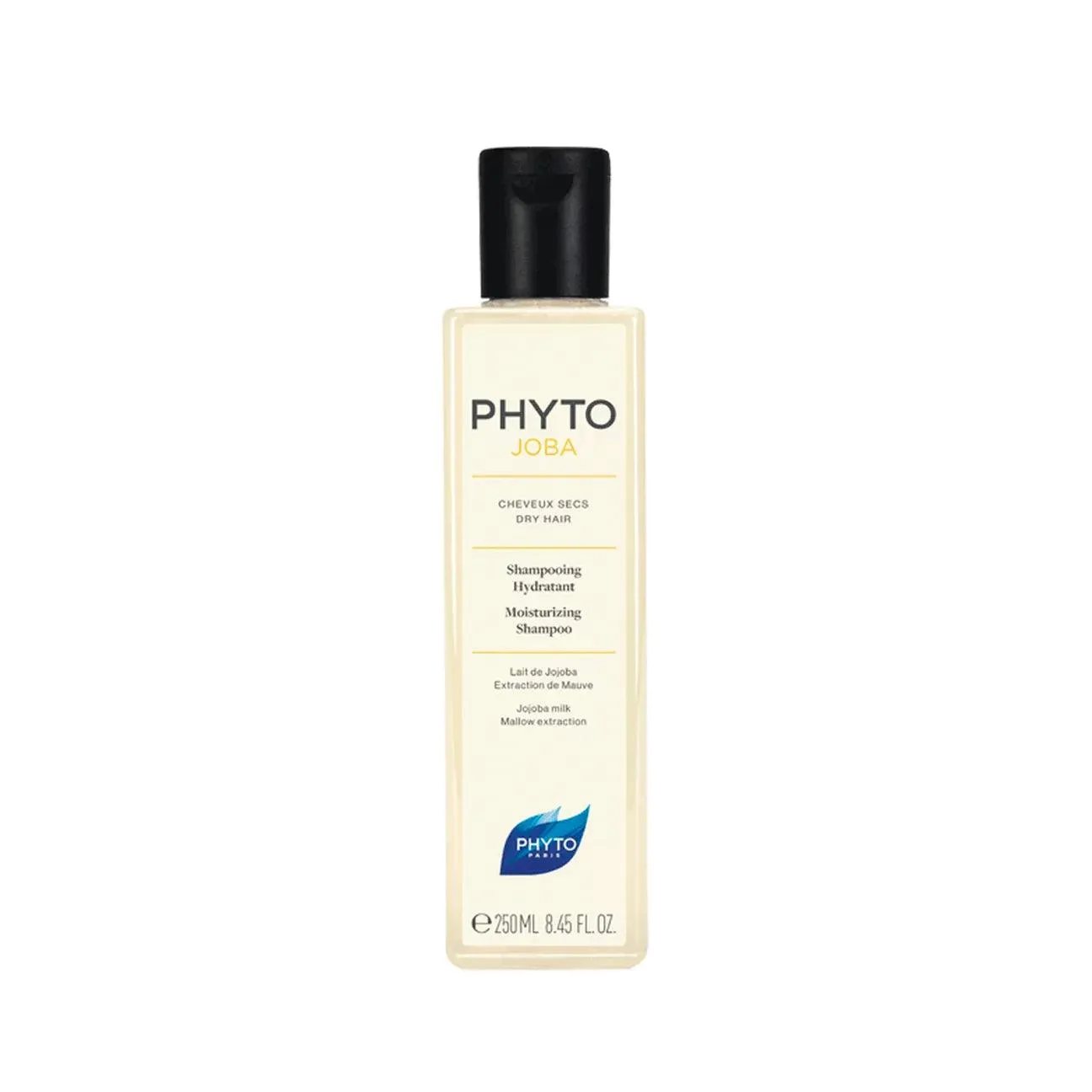 Phyto Joba Moisturizing Shampoo