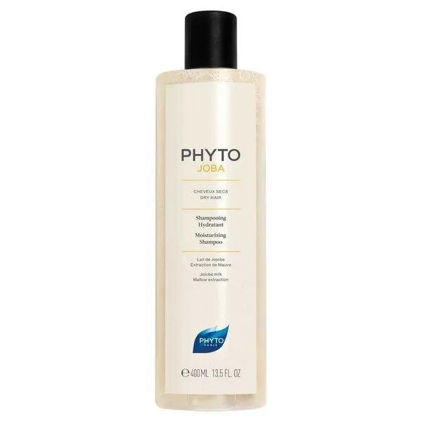 Phyto - Phytojoba Moisturizing Shampoo