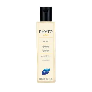 Phyto - Phytojoba Moisturizing Shampoo