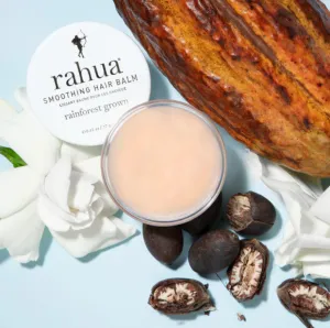 Rahua Hair Balm