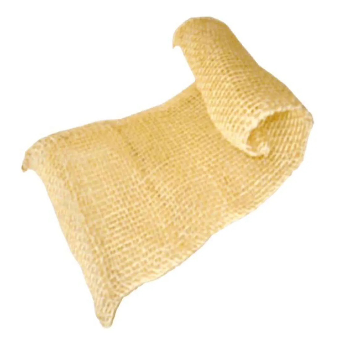 Revitalize Your Skin with Ayate Wash Cloth- 100% Natural Fibers for Exfoliation