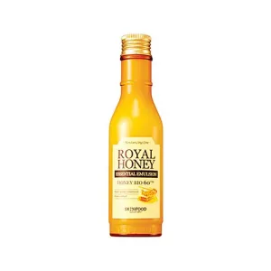 Royal Honey Essential Emulsion