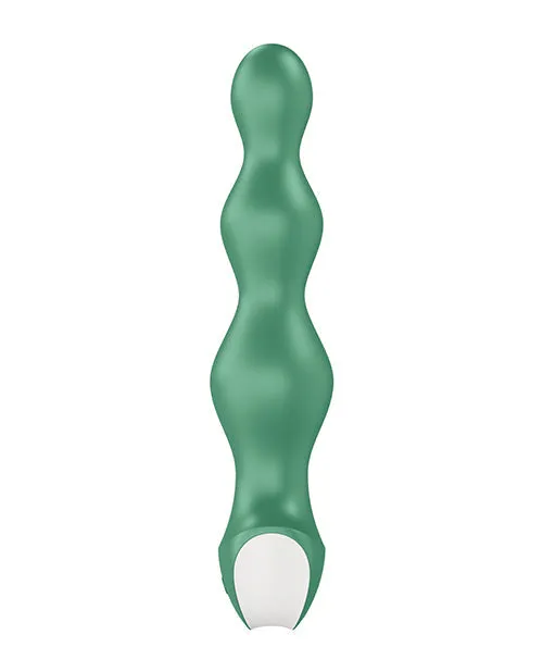 Satisfyer Lolli-plug 2