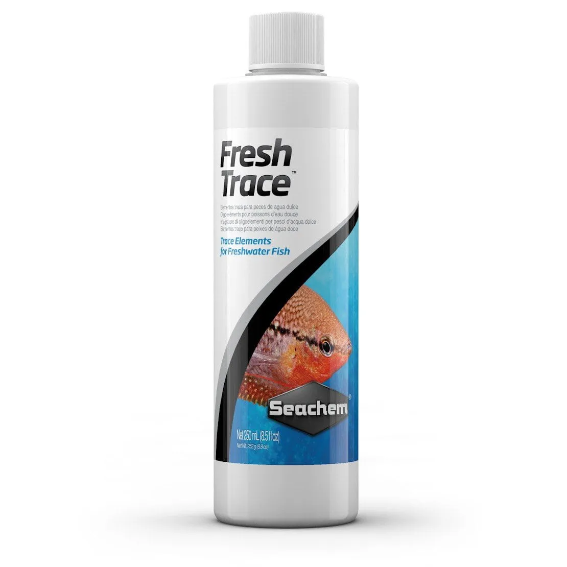 Seachem Fresh Trace 250ml