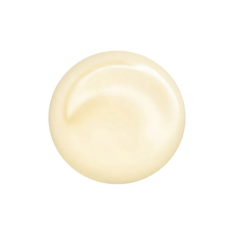 Shiseido Men Total Revitalizer Eye Cream