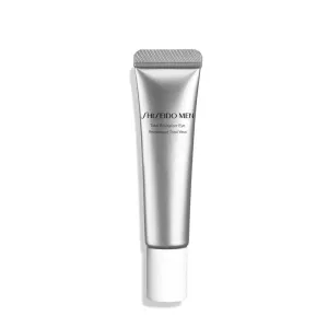 Shiseido Men Total Revitalizer Eye Cream