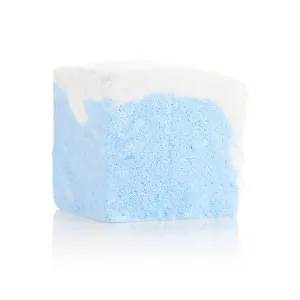 Spring Break In Cancun Bath Bomb (5.5 oz)