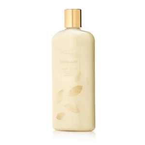 Thymes Goldleaf Bubble Bath