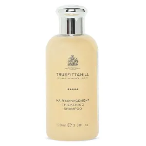 Truefitt & Hill Hair Management Thickening Shampoo for Men 100ml