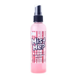 Twisted Peppermint Hydrating Botanical Mist