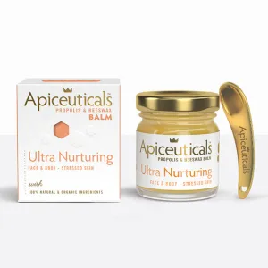 Ultra Nurturing Balm 1.4 oz by Apiceuticals