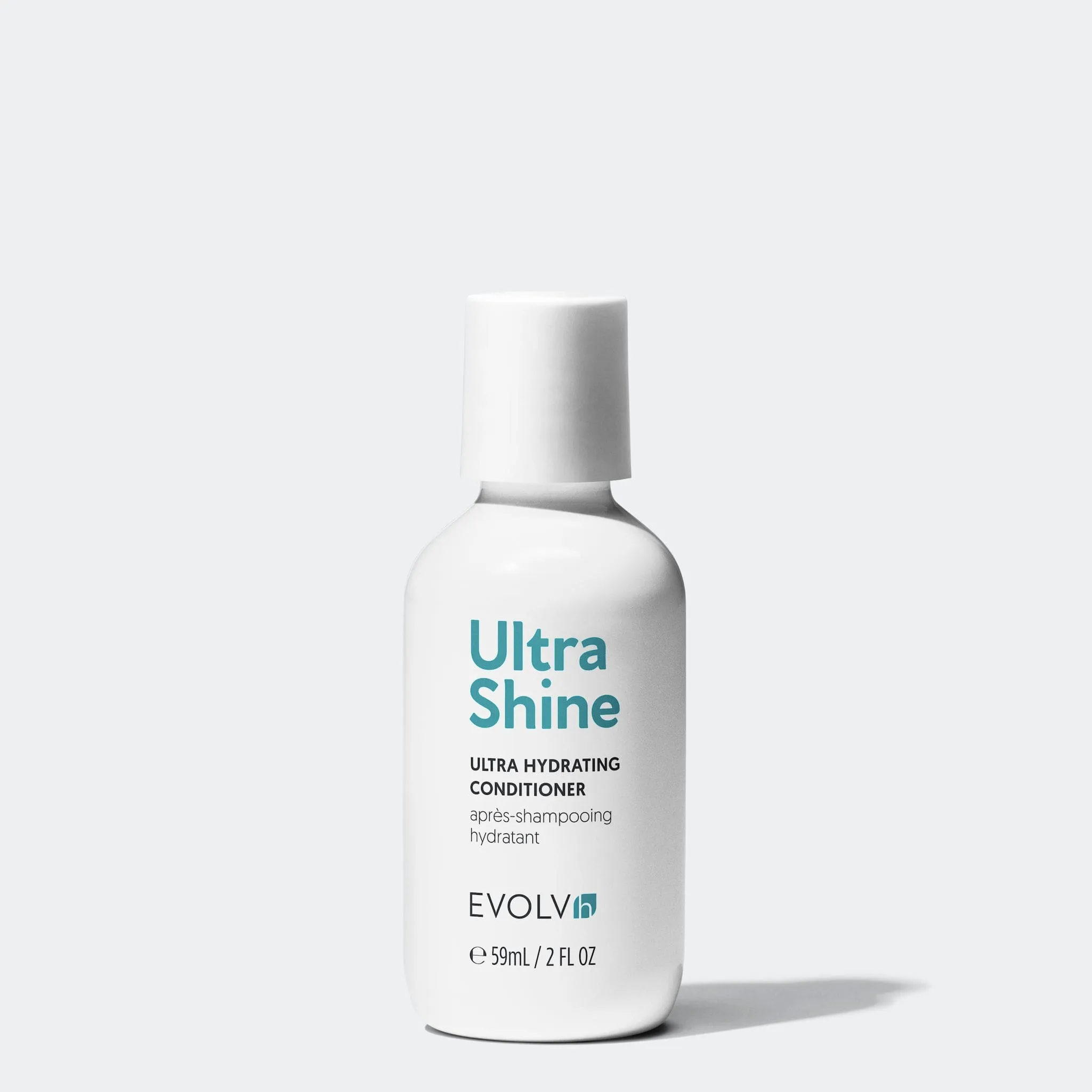 UltraShine Ultra Hydrating Conditioner