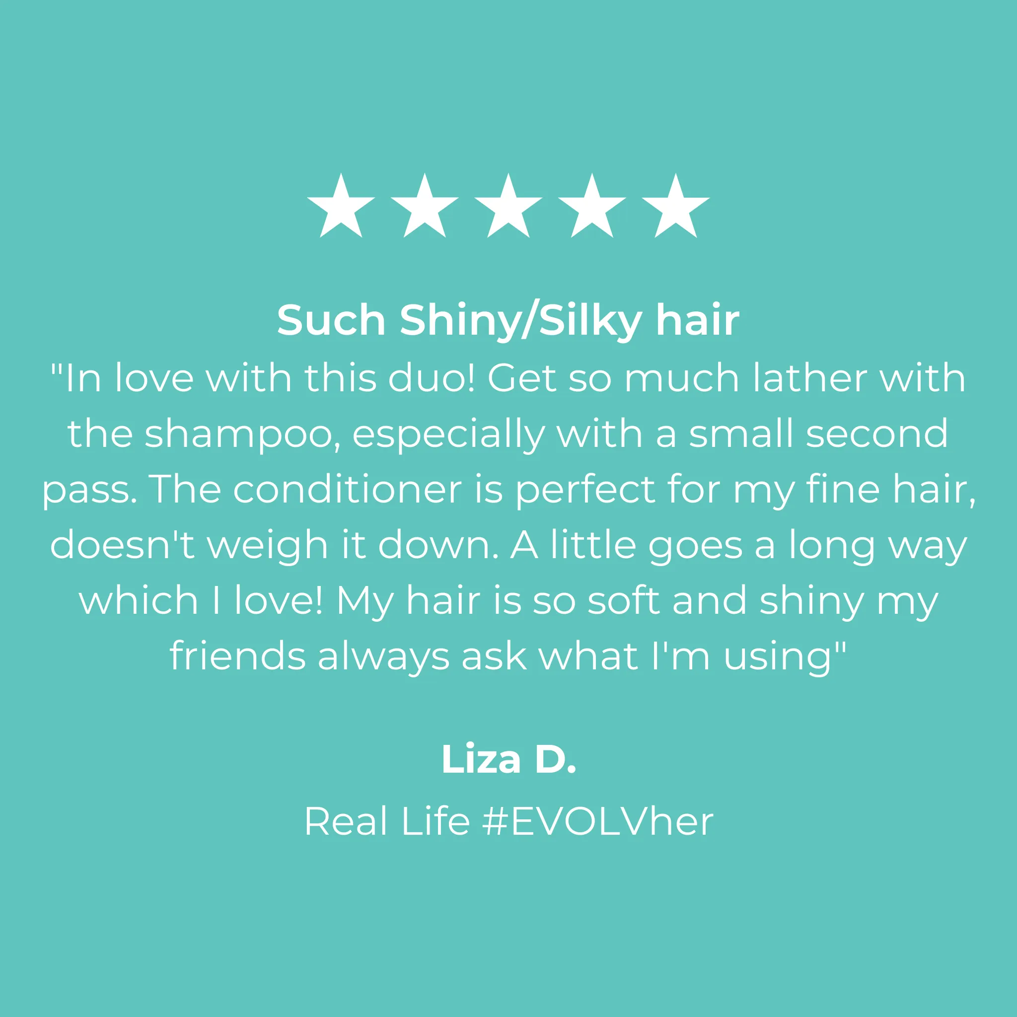 UltraShine Ultra Hydrating Conditioner