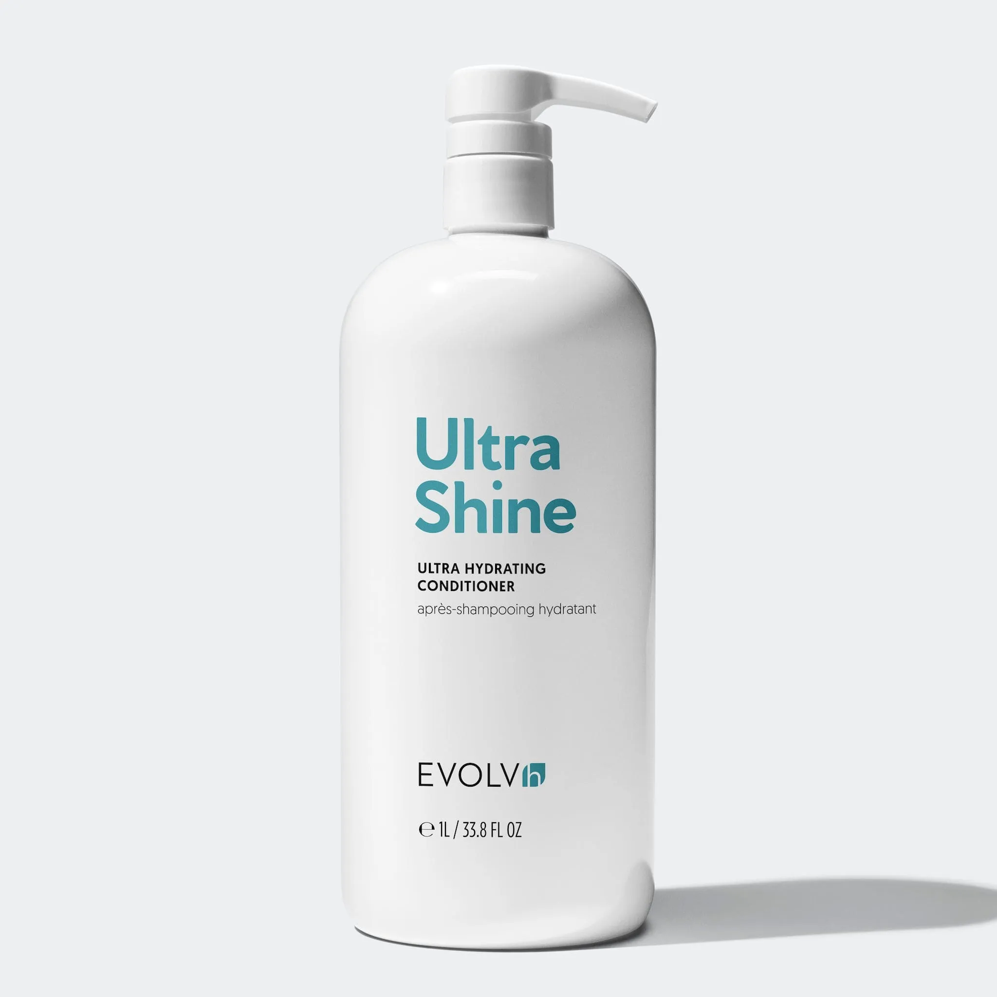 UltraShine Ultra Hydrating Conditioner