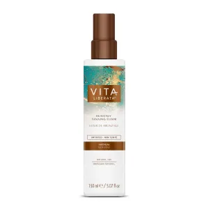 Vita Liberata Heavenly Tanning Elixir Untinted Medium