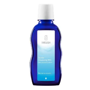 Weleda Gentle Cleansing Milk