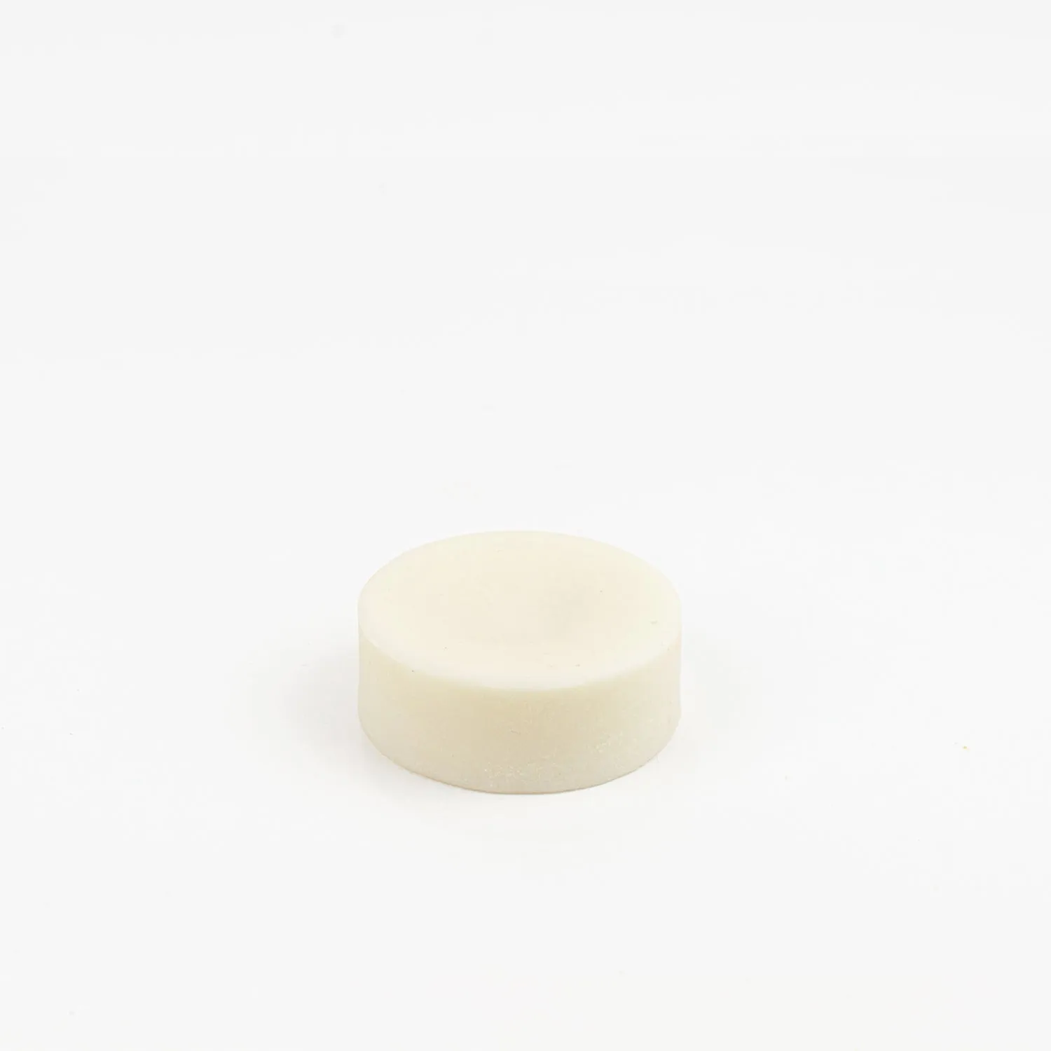 ZeroWasteStore Conditioner Bar - Zero Waste Conditioner, 1.7oz, 12 Scent Options, Vegan, Sulfate Free, #1 Best Seller