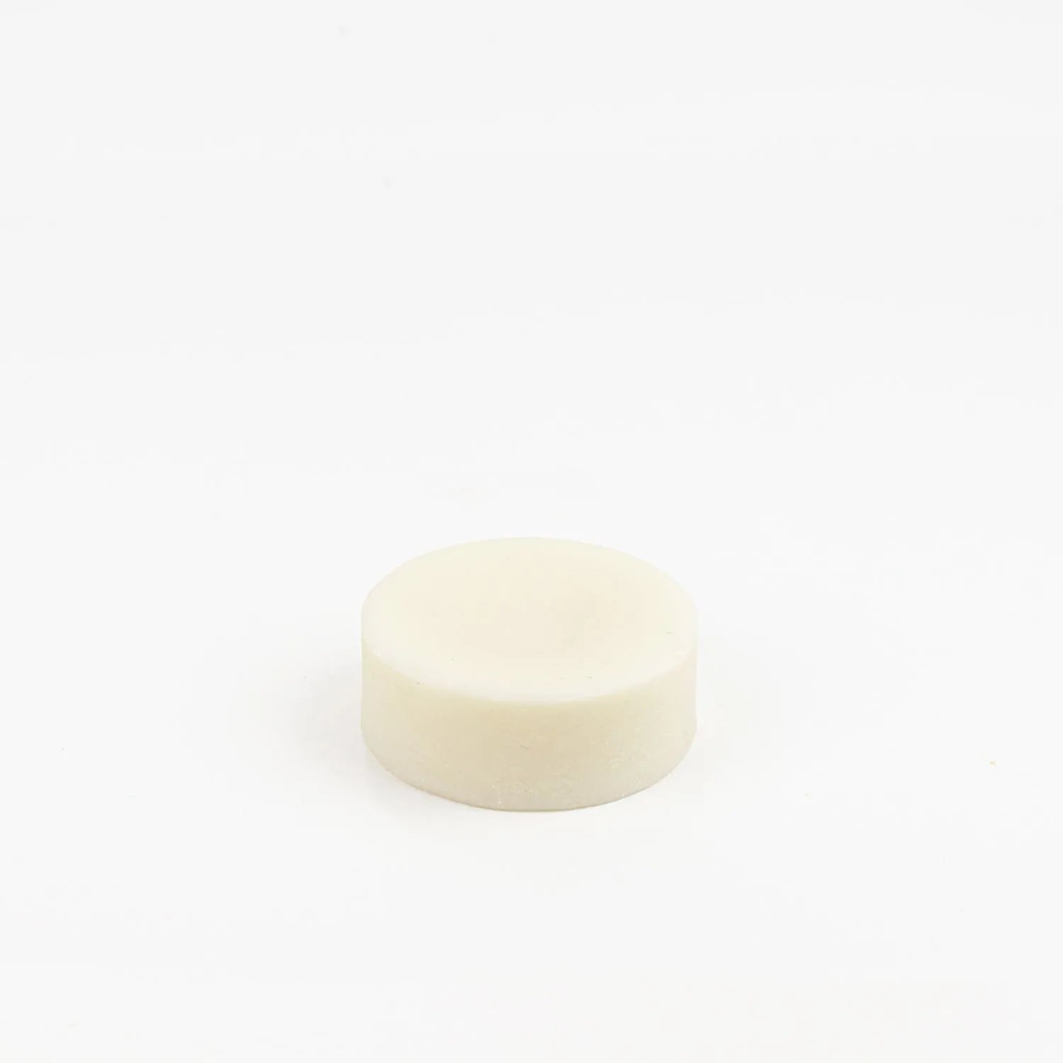 ZeroWasteStore Conditioner Bar - Zero Waste Conditioner, 1.7oz, 12 Scent Options, Vegan, Sulfate Free, #1 Best Seller